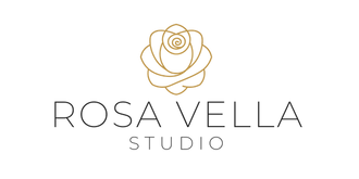 Rosa Vella Studio
